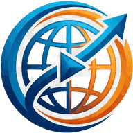 Logotipo da Pousada Três Portas IPTV